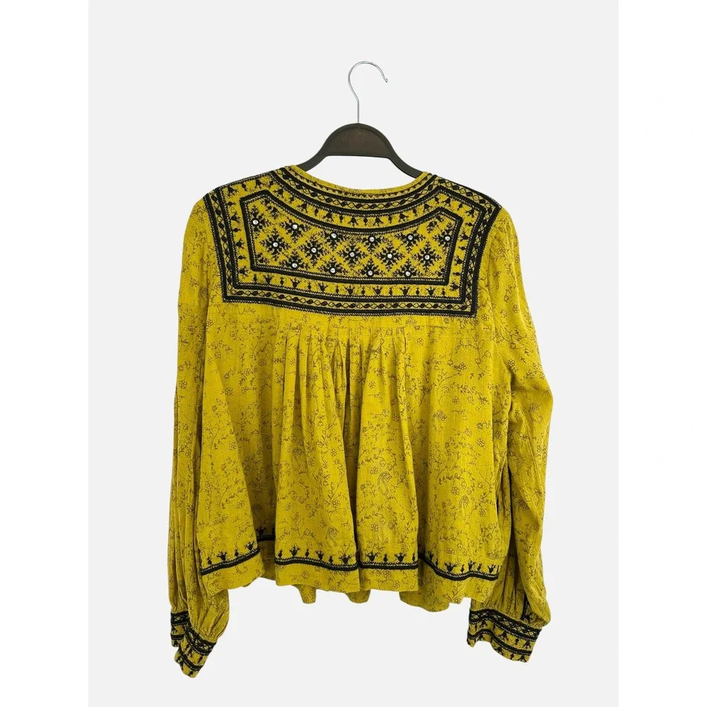 Free People free people